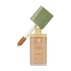 Bionike Defence Cover Correttore Discromie 302 Corail 4ml