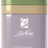Bionike Defence Cover Correttore Discromie N.303 12ml