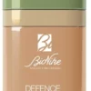 Bionike Defence Cover Correttore Discromie Toni Blu-viola N.302 12ml