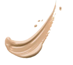 Bionike Defence Cover Fondotinta Correttore Spf30 N.102 40ml