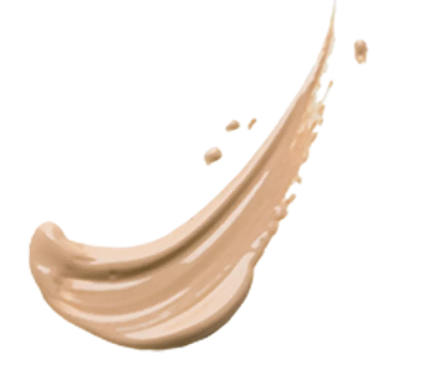 Bionike Defence Cover Fondotinta Correttore Spf30 N.102 40ml