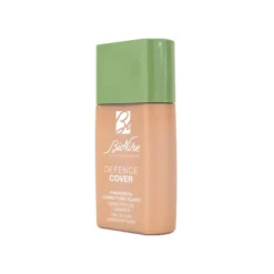 Bionike Defence Cover Fondotinta Correttore N.104 Con Spf30 40ml