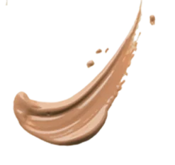Bionike Defence Cover Fondotinta Correttore N.104 Con Spf30 40ml