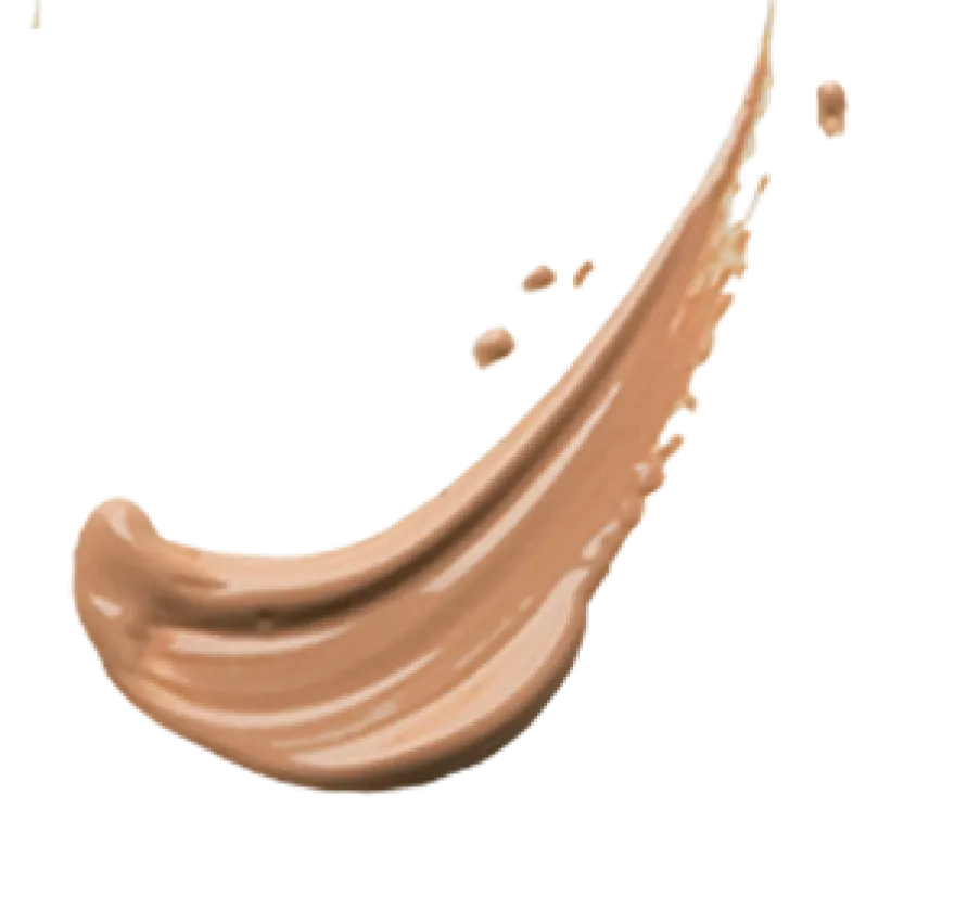 Bionike Defence Cover Fondotinta Correttore N.104 Con Spf30 40ml