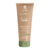 Bionike Defence Cover Fondotinta Correttore Corpo N.402 75ml