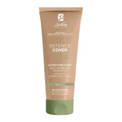 Bionike Defence Cover Fondotinta Correttore Corpo N.402 75ml