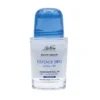 Bionike Defence Deo Active Active 72h Deodorante Roll-on 50ml