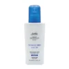 Bionike Defence Deo Active 72h Deodorante Vapo 100ml