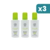Bionike Defence Deo Fresh 48h Deodorante Vapo 3 confezioni da 100ml