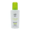 Bionike Defence Deo Fresh 48h Deodorante Vapo 100ml