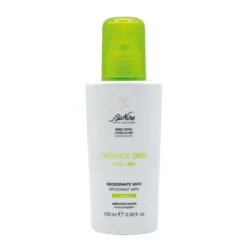Bionike Defence Deo Fresh 48h Deodorante Vapo 100ml