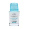Bionike Defence Deo Sensitive 48h Deodorante Roll-on 50ml