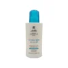 Bionike Defence Deo Ultra Care 48h Vapo 100ml
