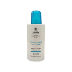 Bionike Defence Deo Ultra Care 48h Vapo 100ml