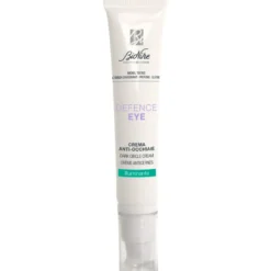 Bionike Defence Eye Crema Anti-occhiaie 15ml
