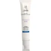 Bionike Defence Eye Crema Anti-rughe 15ml