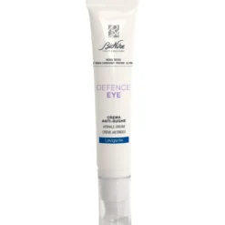 Bionike Defence Eye Crema Anti-rughe 15ml