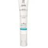 Bionike Defence Eye Gel Anti-borse 15ml