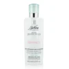 Bionike Defence Gel Detergente Riequilibrante 200ml