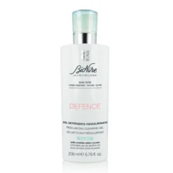 Bionike Defence Gel Detergente Riequilibrante 200ml
