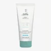 Bionike Defence Hair Balsamo Crema Dermolenitivo Ultradelicato 200ml