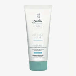 Bionike Defence Hair Balsamo Crema Dermolenitivo Ultradelicato 200ml