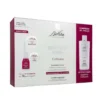 Bionike Defence Hair Bipack Ridensificante 21 Fiale+shampoo 200ml