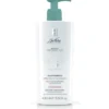 Bionike Defence Hair Olio Shampoo Extra Delicato 400ml