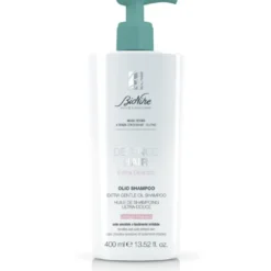 Bionike Defence Hair Olio Shampoo Extra Delicato 400ml