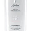 Bionike Defence Hair Olio Shampoo Extra Delicato 200ml