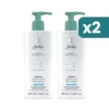 Bionike Defence Hair Shampoo Dermolenitivo 2 confezioni da 400ml