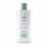 Bionike Defence Hair Shampoo Antiforfora Secca 200ml