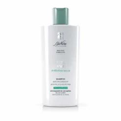 Bionike Defence Hair Shampoo Antiforfora Secca 200ml
