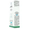 Bionike Defence Hair Shampoo Dermolenitivo 200ml