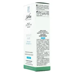 Bionike Defence Hair Shampoo Dermolenitivo 200ml