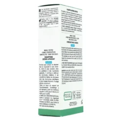 Bionike Defence Hair Shampoo Dermolenitivo 200ml