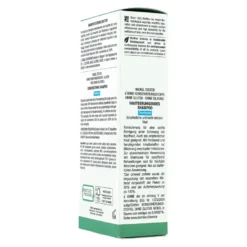 Bionike Defence Hair Shampoo Dermolenitivo 200ml