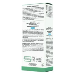 Bionike Defence Hair Shampoo Dermolenitivo 200ml
