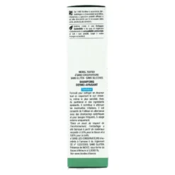 Bionike Defence Hair Shampoo Dermolenitivo 200ml