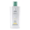 Bionike Defence Hair Shampoo Nutriente 200ml