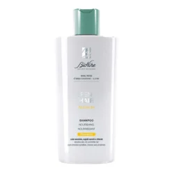 Bionike Defence Hair Shampoo Nutriente 200ml