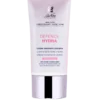 Bionike Defence Hydra Crema Idratante Leggera 50ml