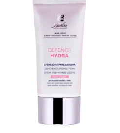 Bionike Defence Hydra Crema Idratante Leggera 50ml