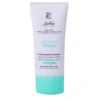 Bionike Defence Hydra Crema Idratante Leggera 50ml