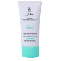 Bionike Defence Hydra Crema Idratante Leggera 50ml