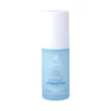 Bionike Defence Hydractive Siero Idratante Intensivo 30ml