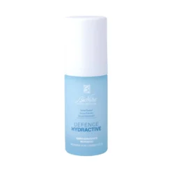 Bionike Defence Hydractive Siero Idratante Intensivo 30ml
