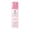Bionike Defence Hydractive Spray Viso Protettivo Spf25 75ml
