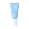 Bionike Defence Hydractive Urban Protection Crema Idratante Protettiva Spf30 40ml
