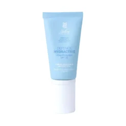 Bionike Defence Hydractive Urban Protection Crema Idratante Protettiva Spf30 40ml